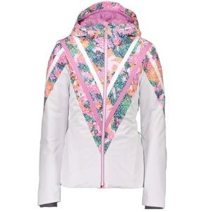 OBERMEYER | Ladies Jacket TRINE